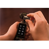 DJI Osmo Pocket 3 Black Mist Filter