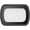 DJI Osmo Pocket 3 Black Mist Filter