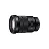 Sony SEL-P18-105 G Zoom-Objektiv