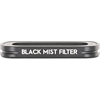 DJI Osmo Pocket 3 Black Mist Filter