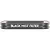 DJI Osmo Pocket 3 Black Mist Filter