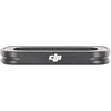 DJI Osmo Pocket 3 Black Mist Filter