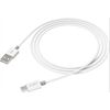 Joby USB-A to USB-C Kabel 1.2m