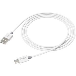 Joby USB-A to USB-C  Kabel 1.2m