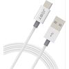 Joby USB-A to USB-C Kabel 1.2m