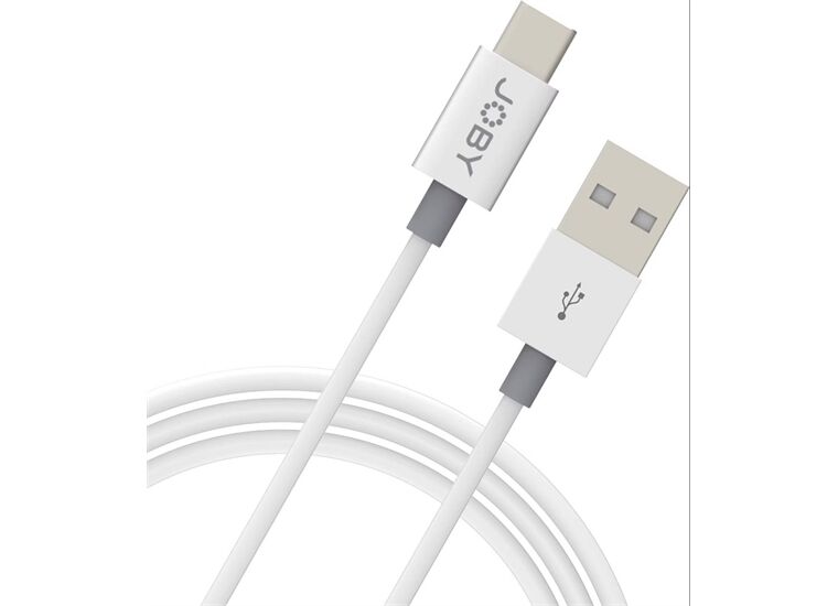 Joby USB-A to USB-C Kabel 1.2m