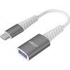Joby USB-C to USB-A Adapter