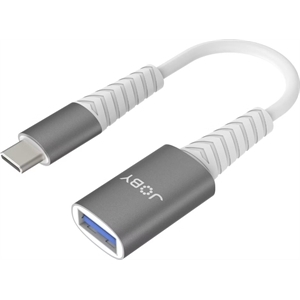 Joby USB-C to USB-A  Adapter