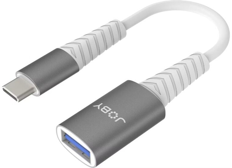 Joby USB-C to USB-A Adapter