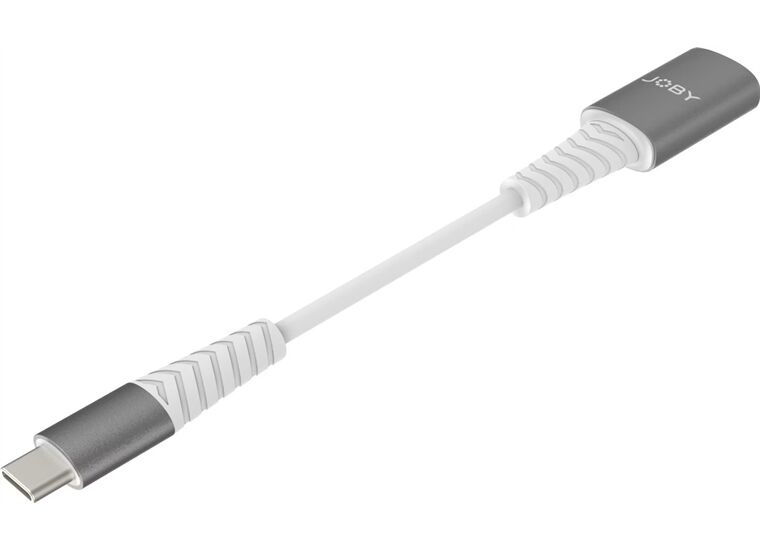 Joby USB-C to USB-A Adapter