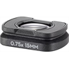 DJI Osmo Pocket 3 Wide-Angle Lens