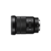 Sony SEL-P18-105 G Zoom-Objektiv