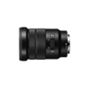 Sony SEL-P18-105 G Zoom-Objektiv