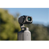 DJI Osmo Pocket 3 Wide-Angle Lens