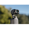 DJI Osmo Pocket 3 Wide-Angle Lens