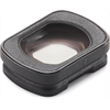 DJI Osmo Pocket 3 Wide-Angle Lens