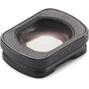 DJI Osmo Pocket 3 Wide-Angle Lens