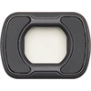 DJI Osmo Pocket 3 Wide-Angle Lens