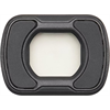 DJI Osmo Pocket 3 Wide-Angle Lens