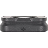 DJI Osmo Pocket 3 Wide-Angle Lens