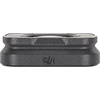 DJI Osmo Pocket 3 Wide-Angle Lens
