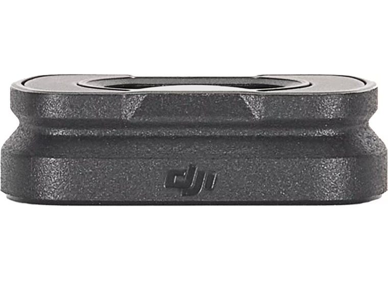 DJI Osmo Pocket 3 Wide-Angle Lens