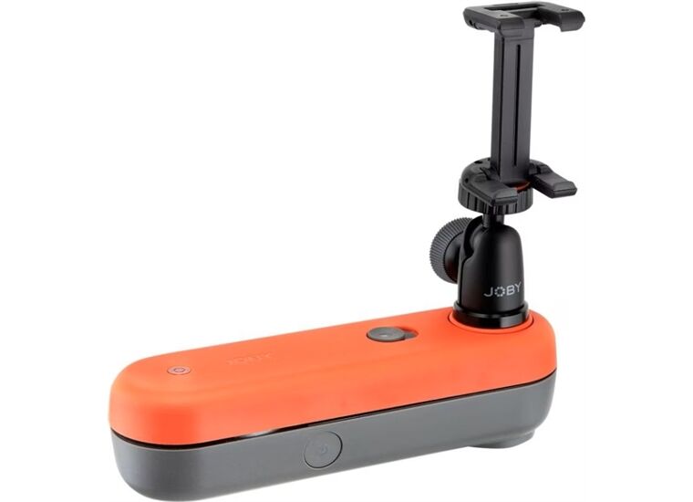 Joby Swing Swing Phone Mount Kit