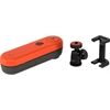 Joby Swing Swing Phone Mount Kit