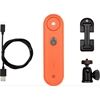 Joby Swing Swing Phone Mount Kit