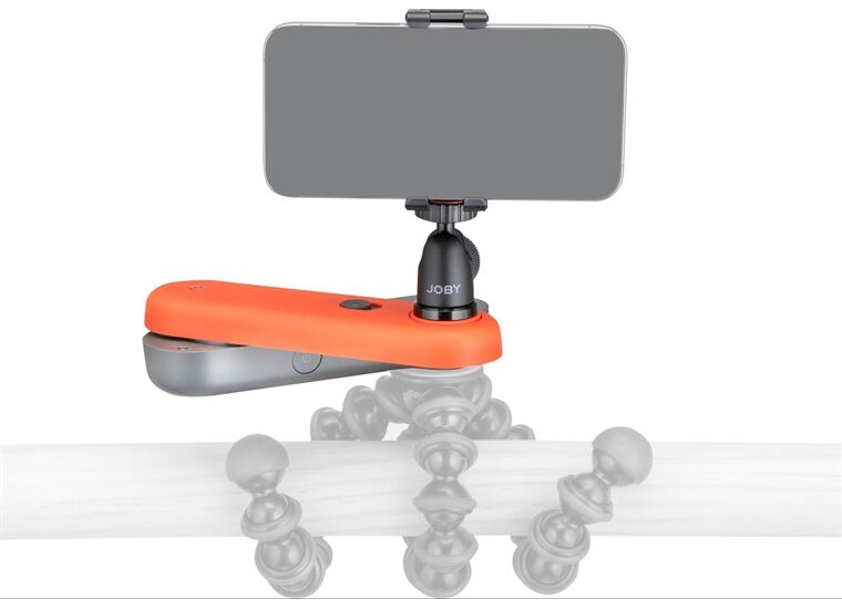 Joby Swing Swing Phone Mount Kit