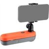 Joby Swing Swing Phone Mount Kit