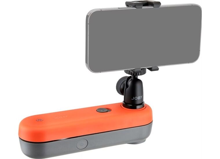 Joby Swing Swing Phone Mount Kit