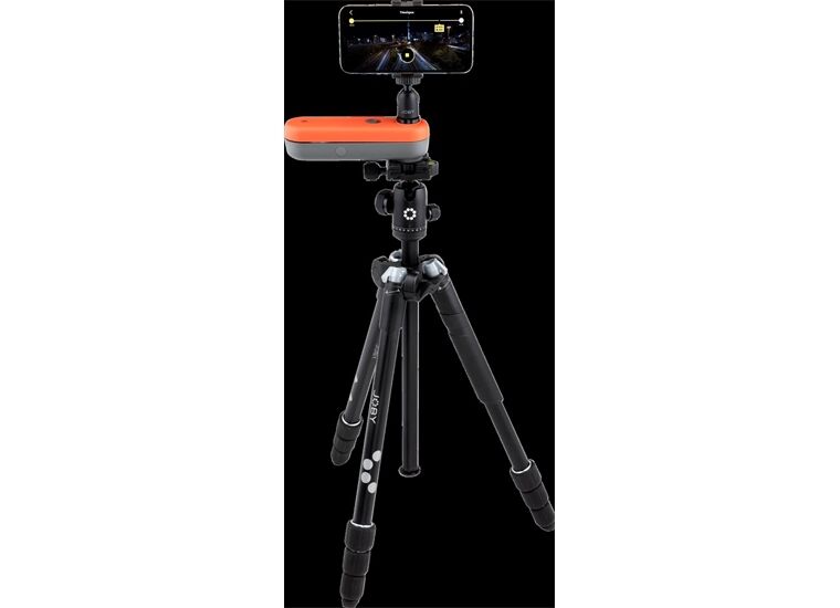 Joby Swing Swing Phone Mount Kit