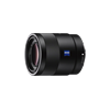 Sony SEL-55 F18 Z Fullformat-Objektiv Zeiss