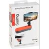 Joby Swing Swing Phone Mount Kit
