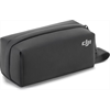 DJI Osmo Pocket 3 Carrying Bag