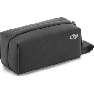 DJI Osmo Pocket 3  Carrying Bag
