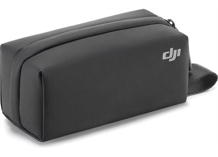 DJI Osmo Pocket 3 Carrying Bag