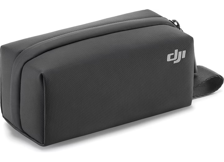 DJI Osmo Pocket 3 Carrying Bag