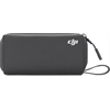 DJI Osmo Pocket 3 Carrying Bag