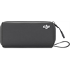 DJI Osmo Pocket 3 Carrying Bag