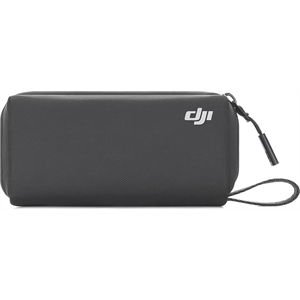 DJI Osmo Pocket 3 Carrying Bag DJI Osmo Pocket 3 Carrying Bag