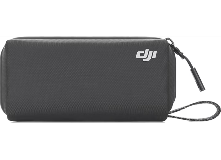 DJI Osmo Pocket 3 Carrying Bag