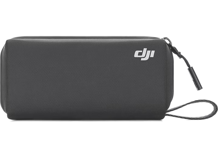 DJI Osmo Pocket 3 Carrying Bag