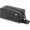 DJI Osmo Pocket 3 Carrying Bag