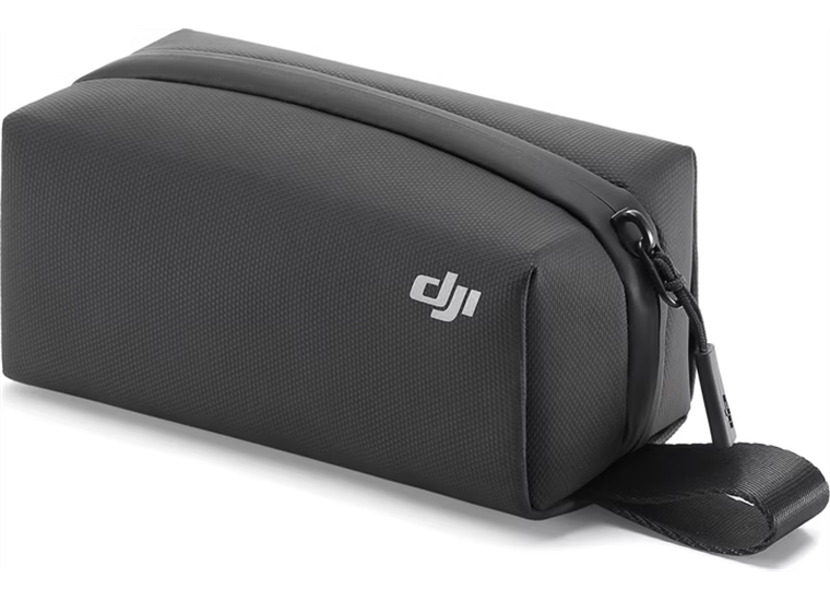 DJI Osmo Pocket 3 Carrying Bag