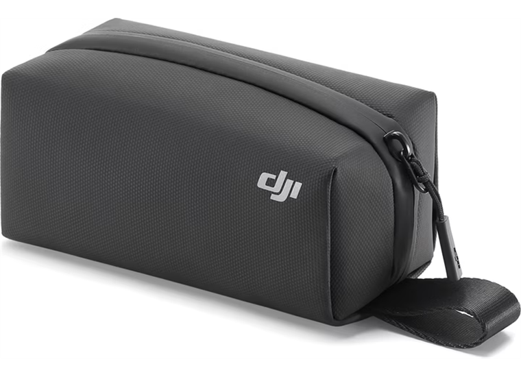 DJI Osmo Pocket 3 Carrying Bag