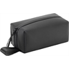 DJI Osmo Pocket 3 Carrying Bag