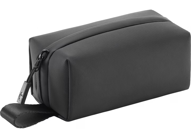 DJI Osmo Pocket 3 Carrying Bag