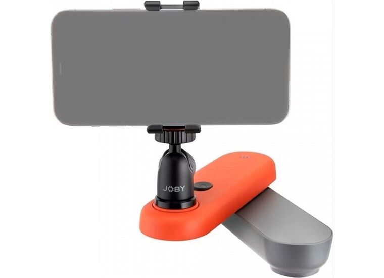 Joby Swing Swing Complete Kit